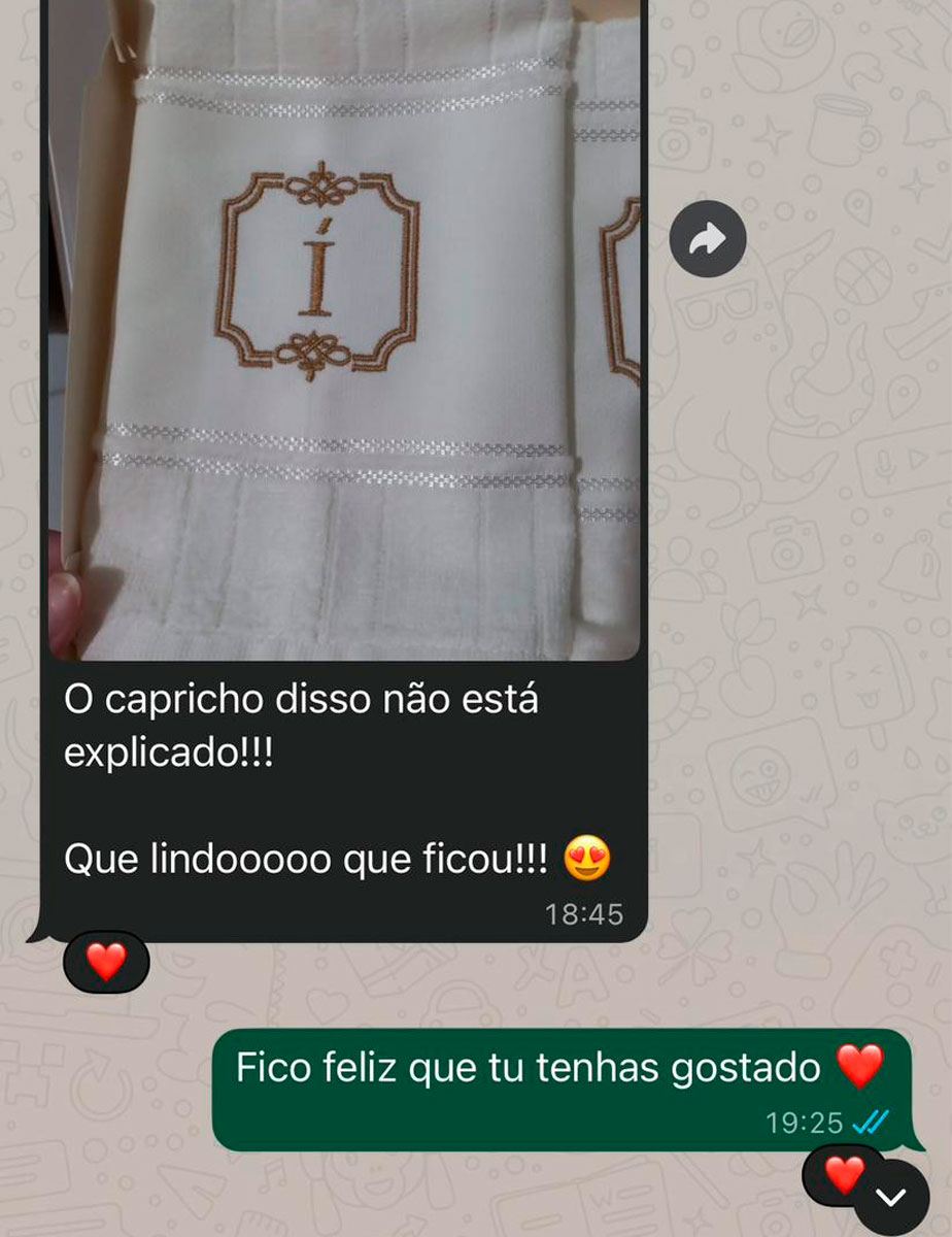 Depoimento 3